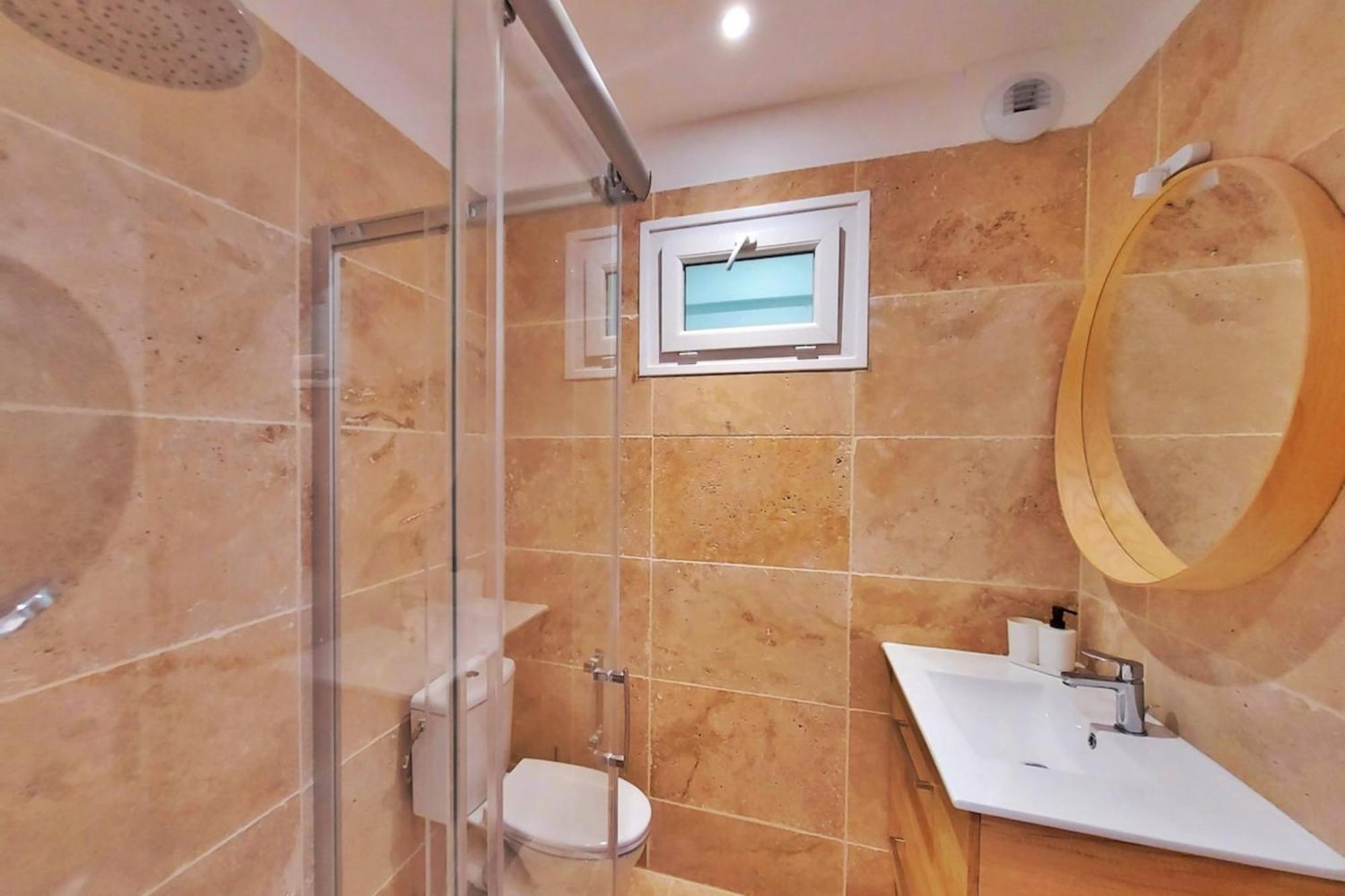 Marlene - Terrace Free Parking - By Tgb Apartamento Ajaccio  Exterior foto